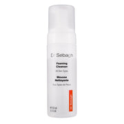 Foaming Cleanser