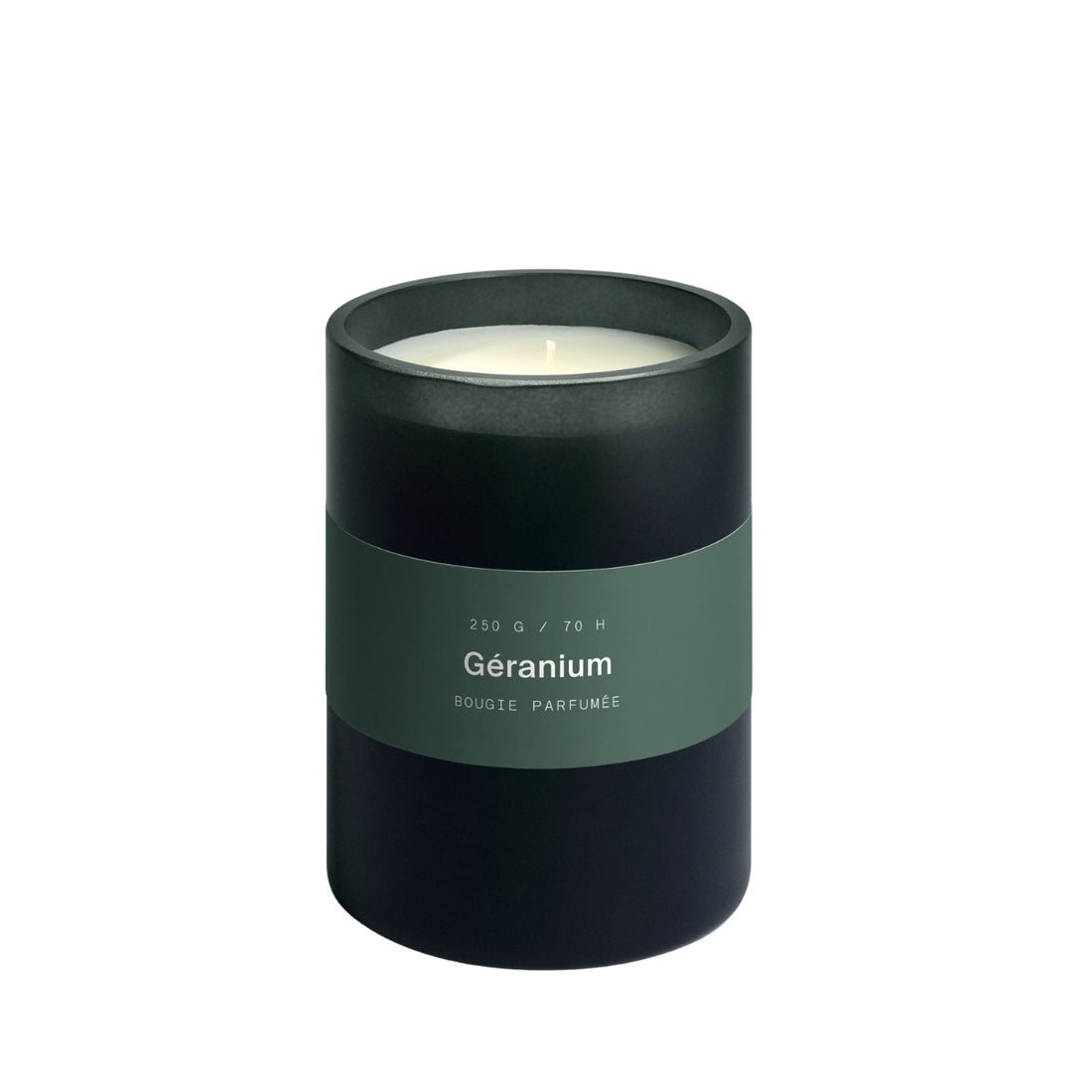 Géranium