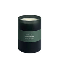 Géranium