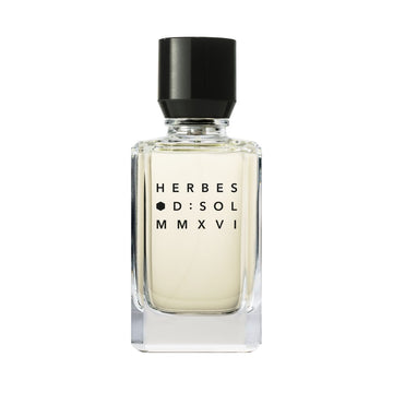 Herbes