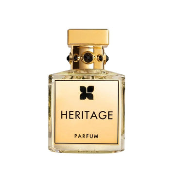 Heritage