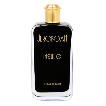 Insulo