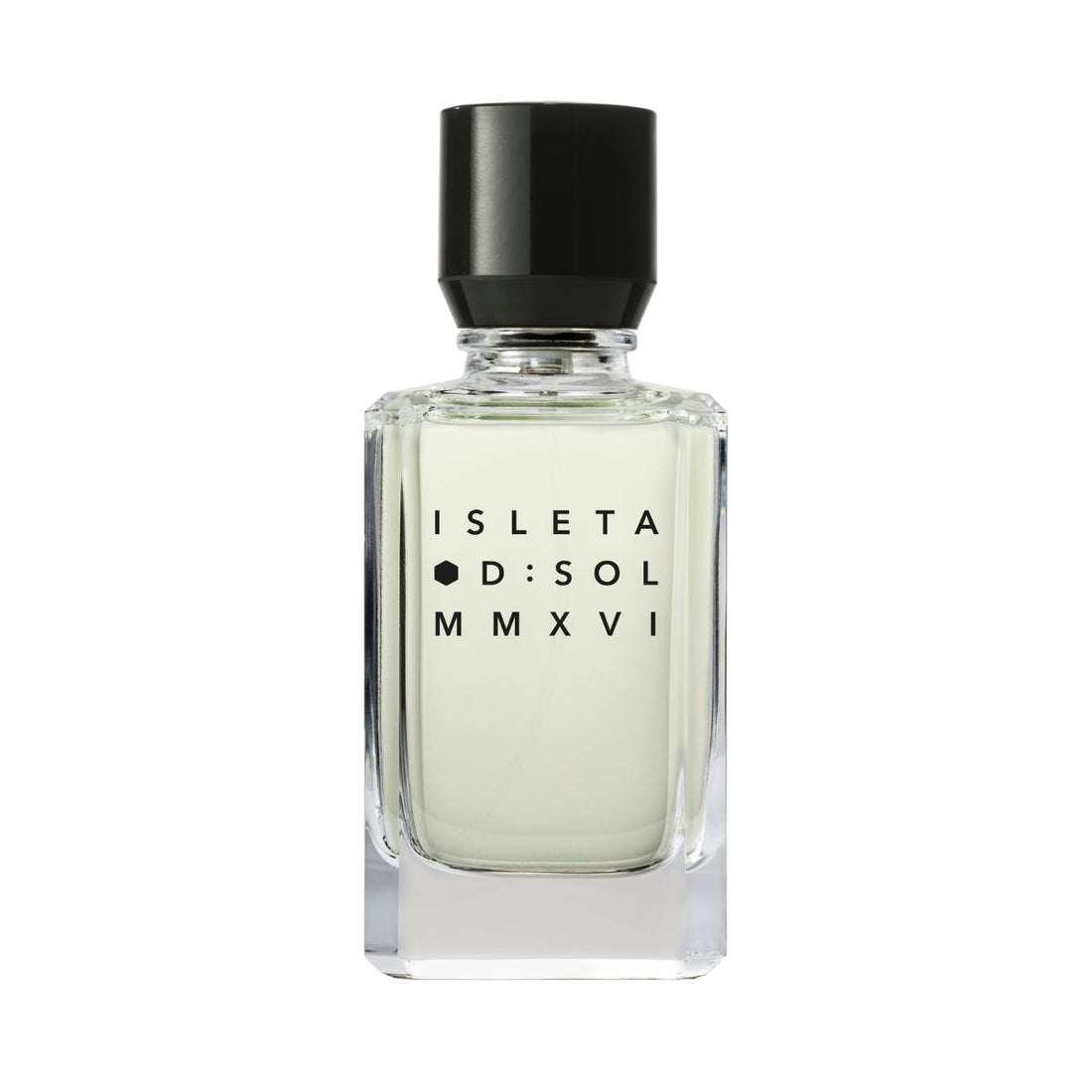 Isleta