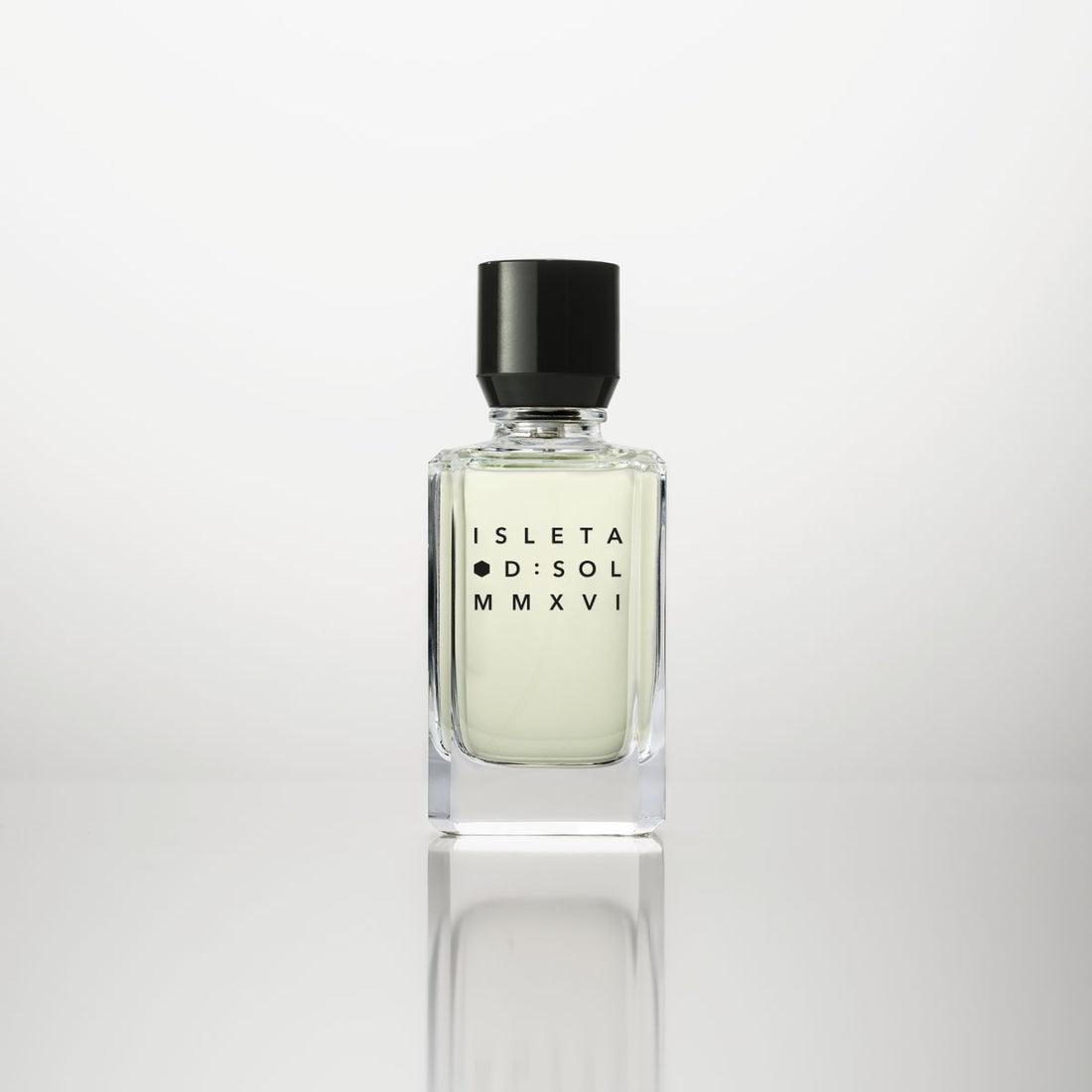 Isleta