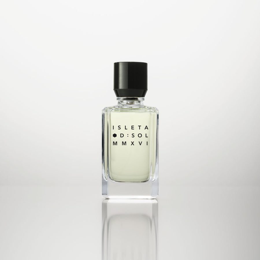 Isleta
