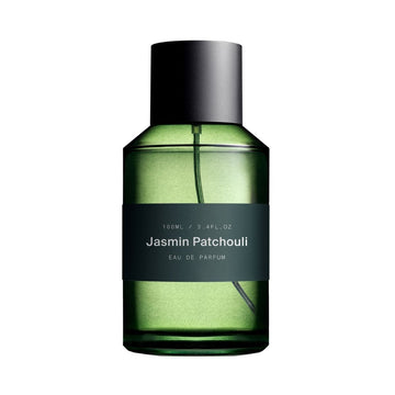 Jasmin Patchouli