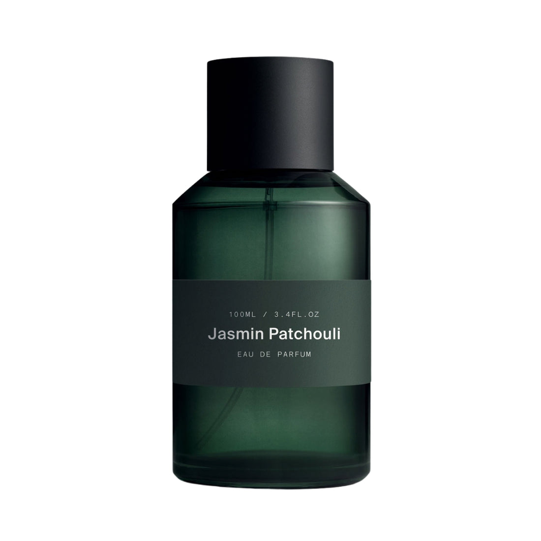 Jasmin Patchouli