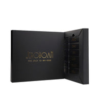 Discovery Kit Jeroboam