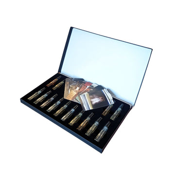 Discovery Kit Jovoy