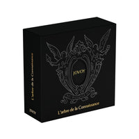 L'Arbre de la Connaissance