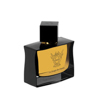 La Liturgie des Heures