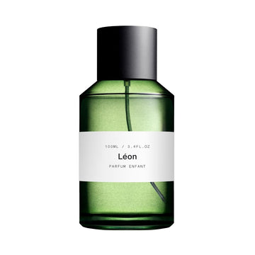Léon