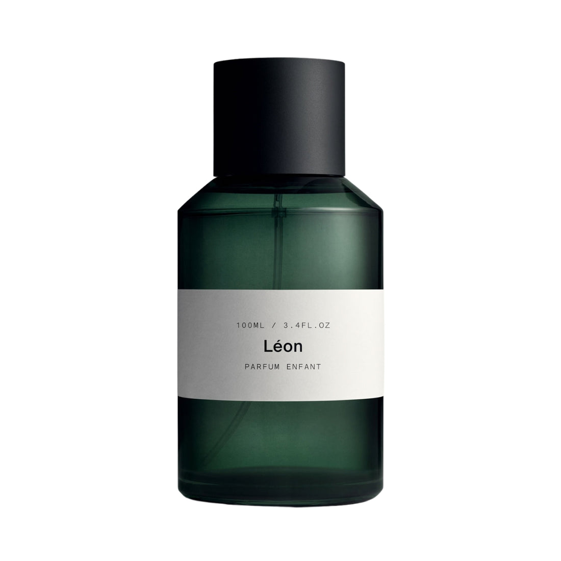 Léon