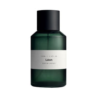 Léon