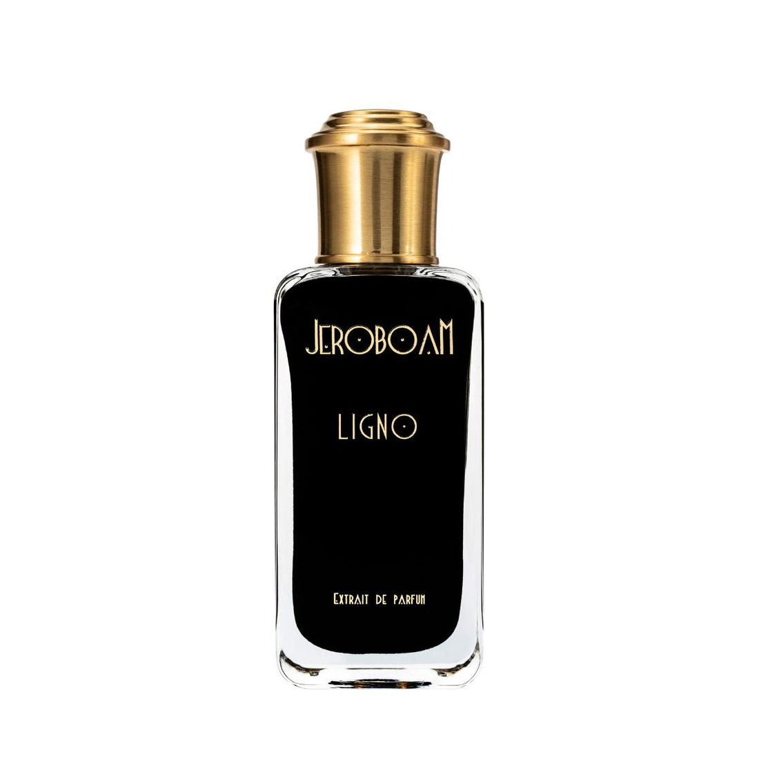 Ligno