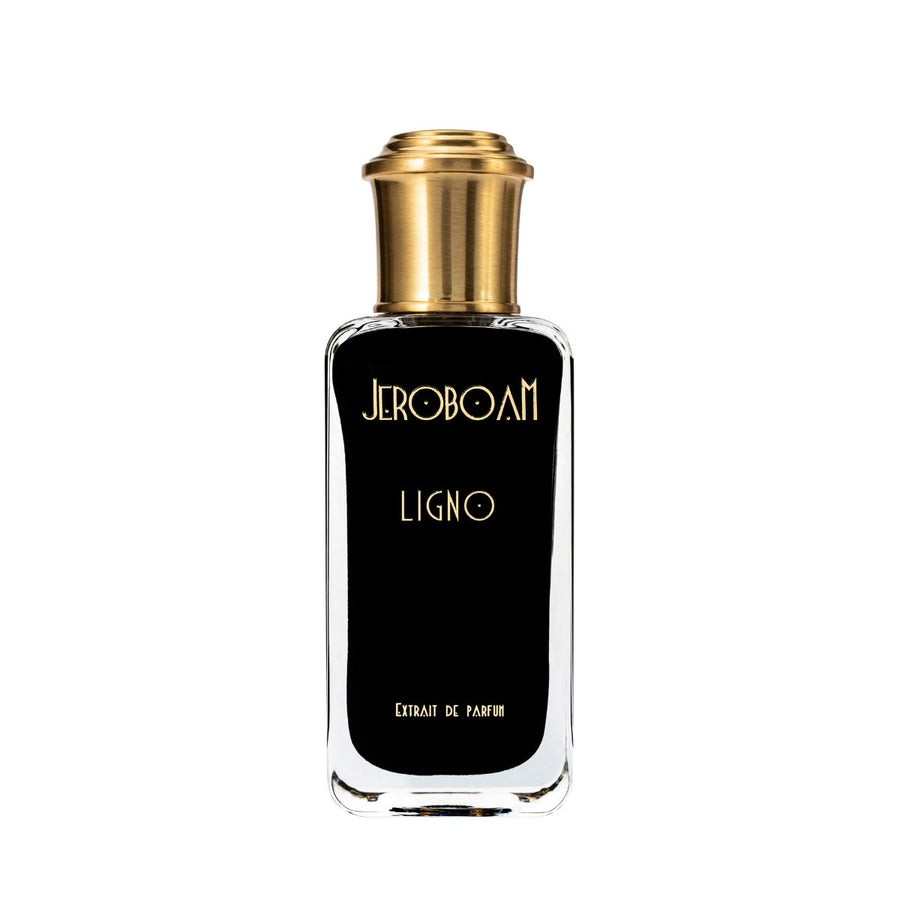 Ligno