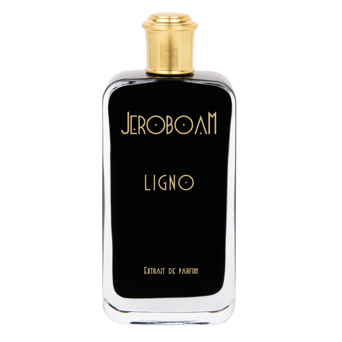 Ligno