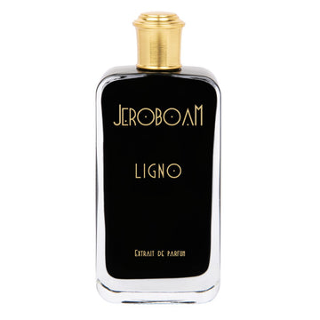 Ligno