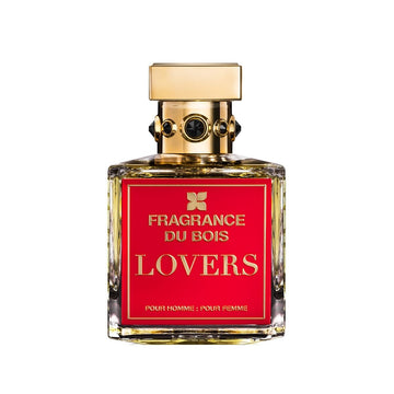 Lovers