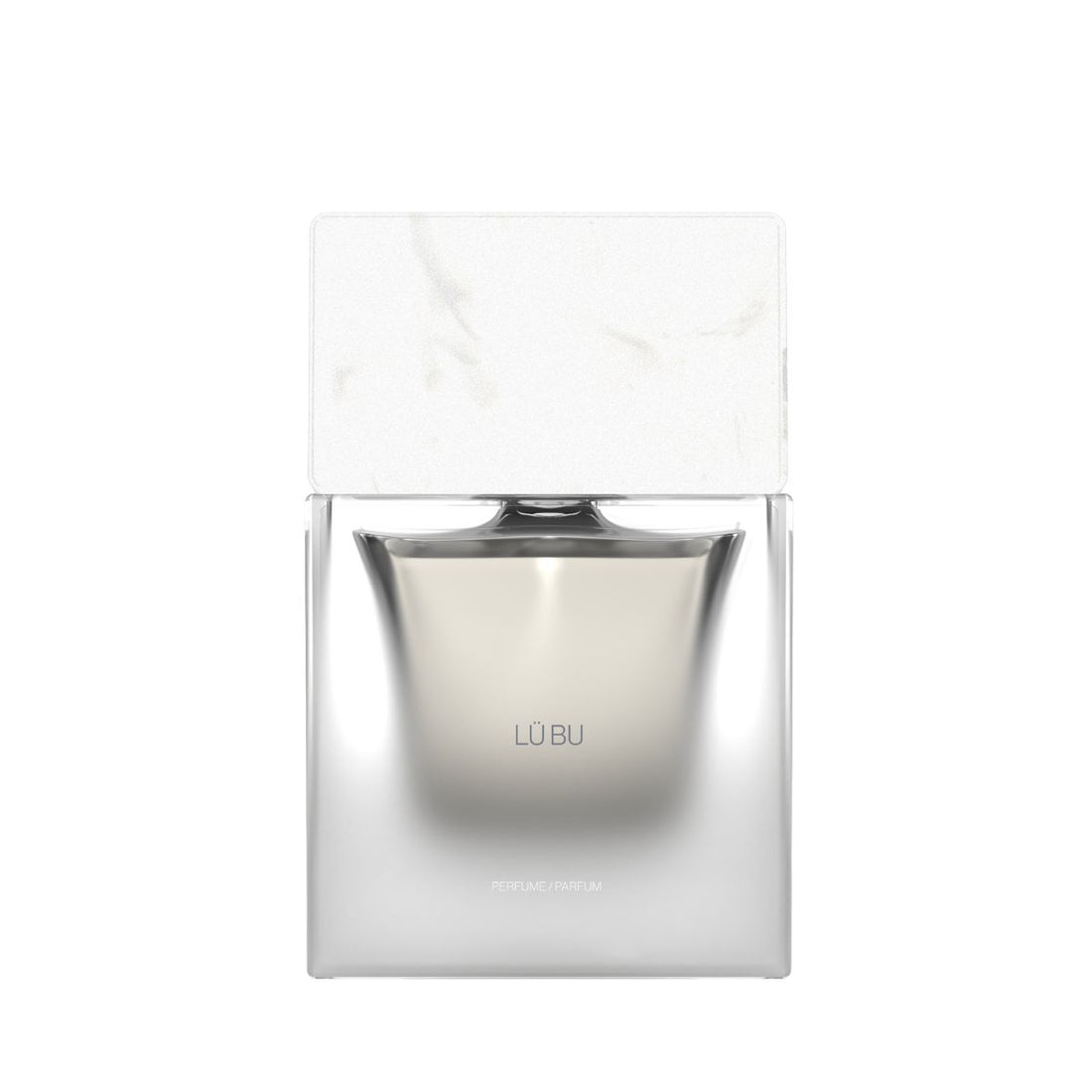 LÜ BU