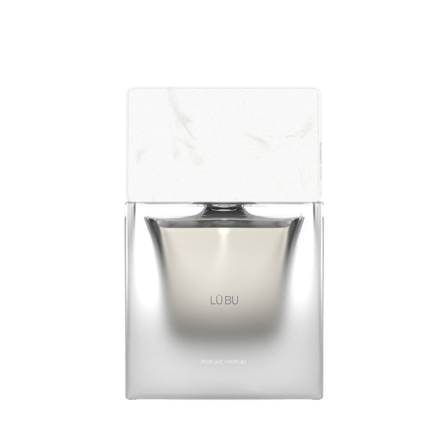 LÜ BU