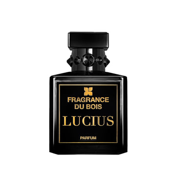 Lucius