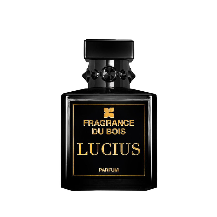 Lucius