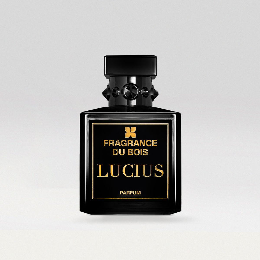 Lucius