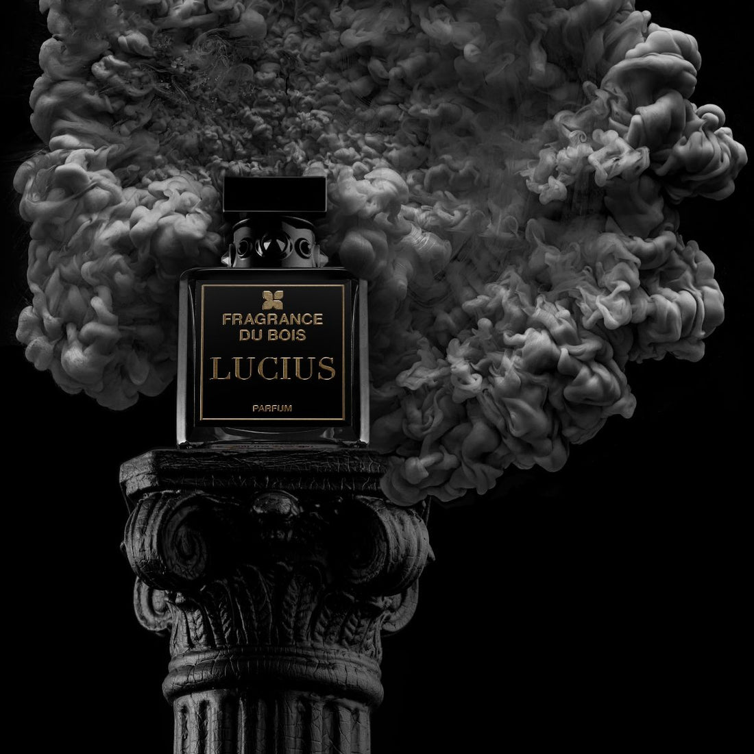 Lucius