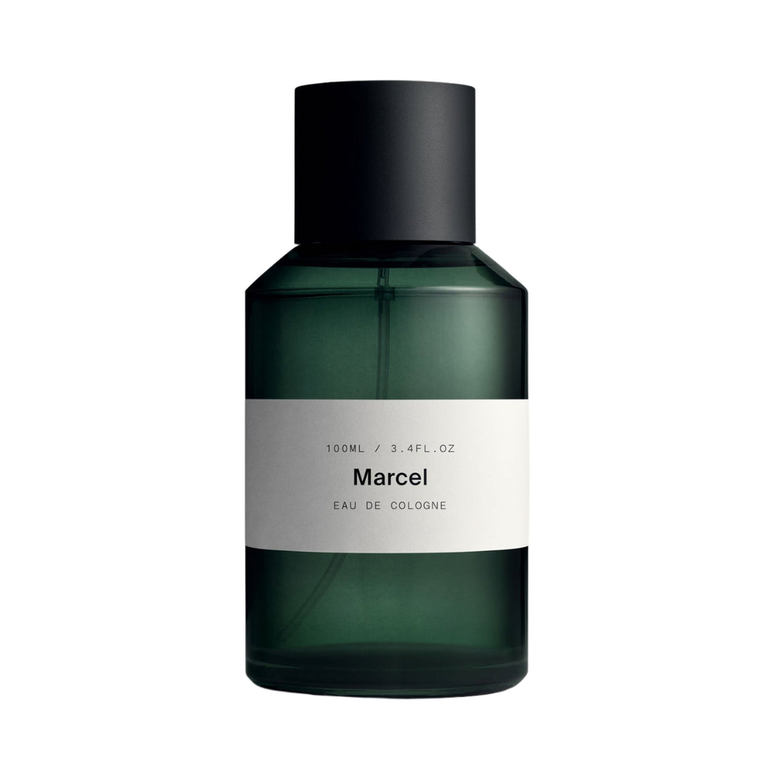 Marcel