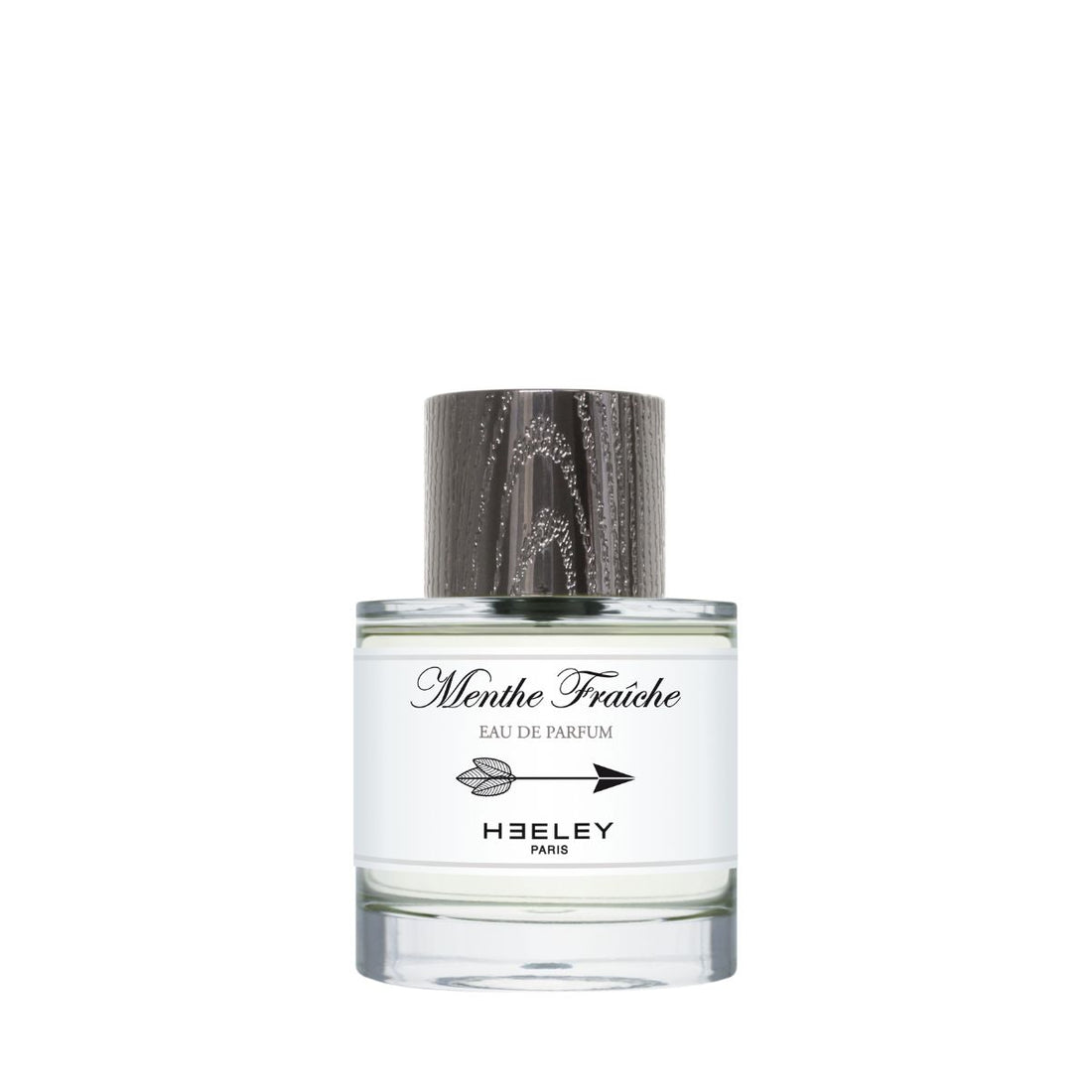 Menthe Fraîche