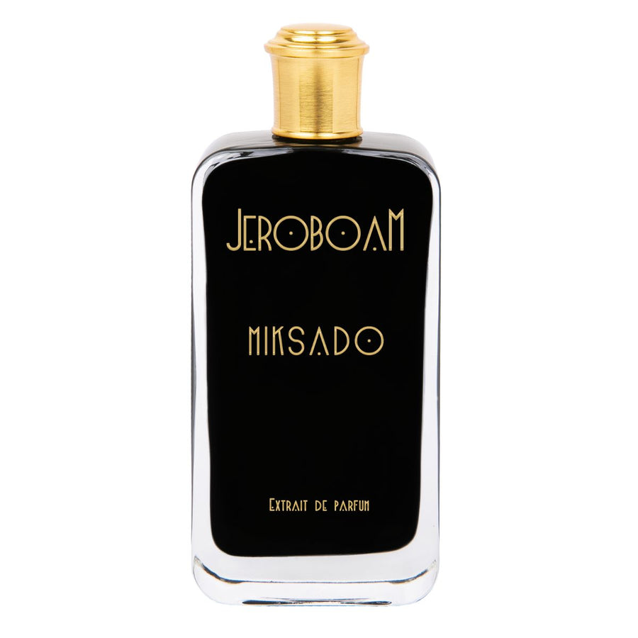 Miksado