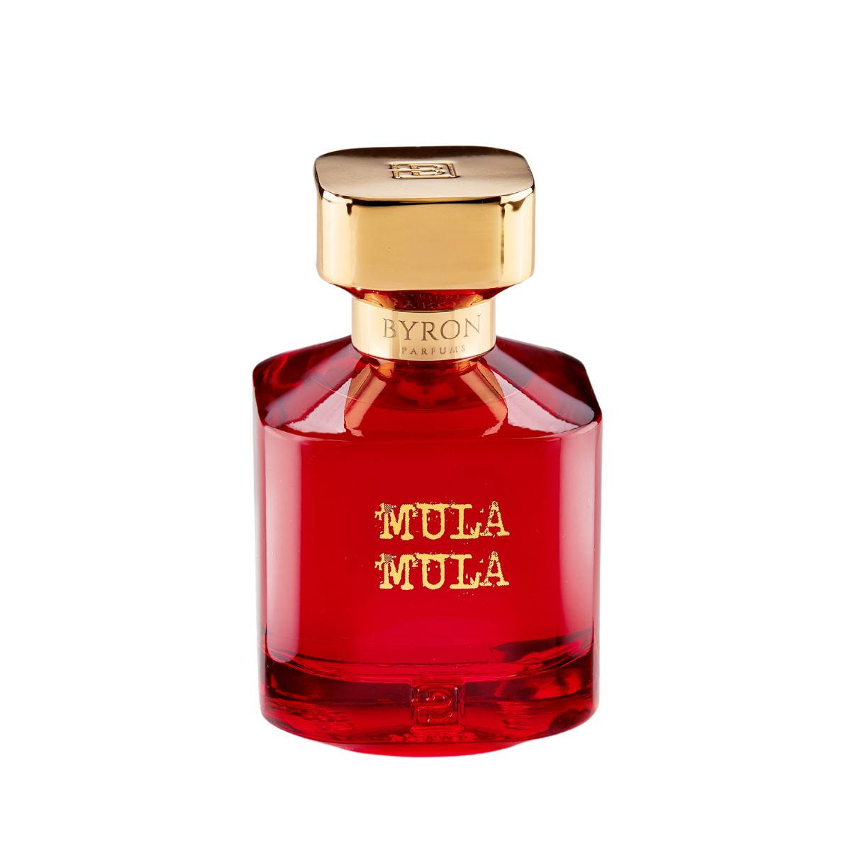 Mula Mula Rouge Extreme – Essenses