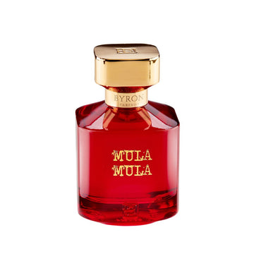 Mula Mula Rouge Extreme