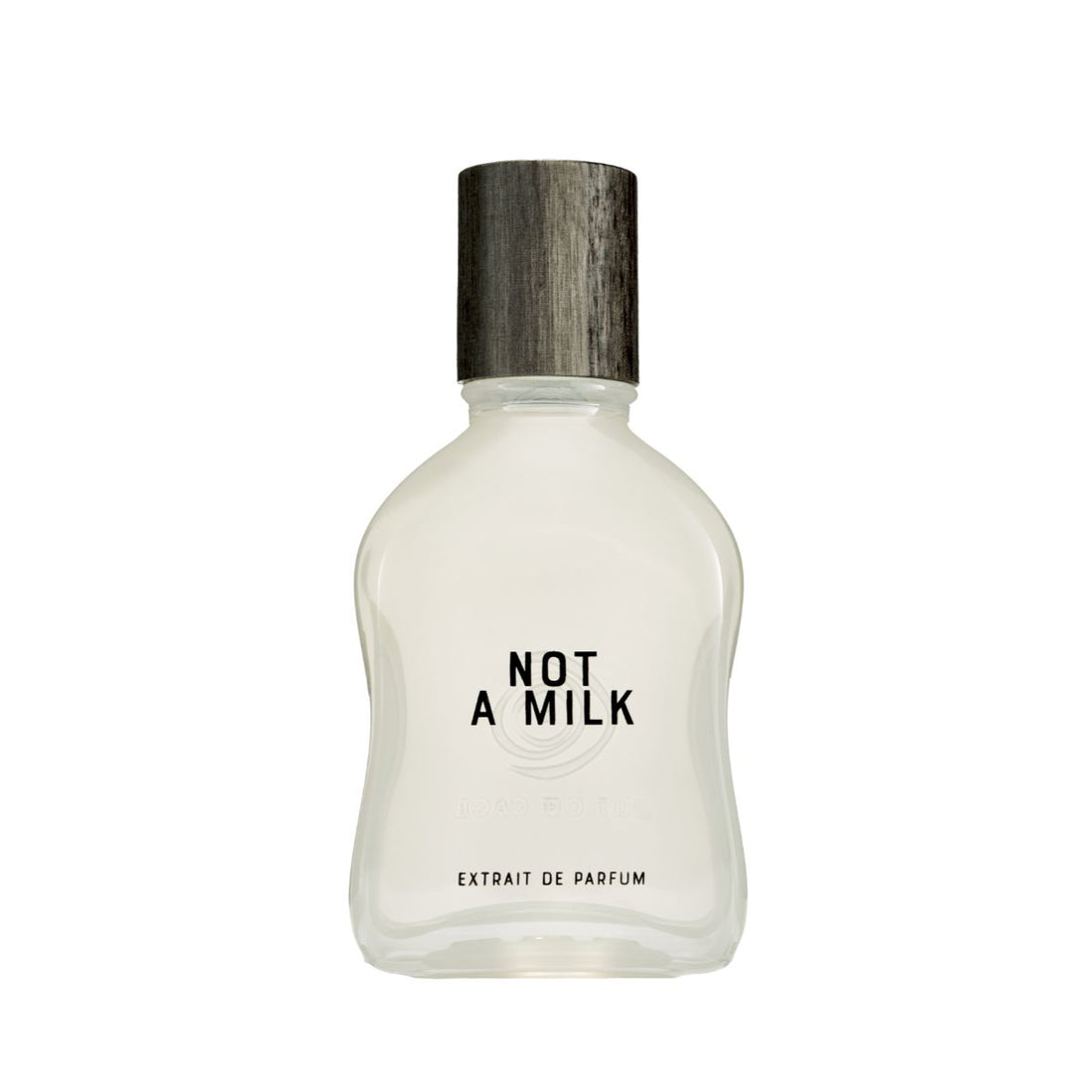 Not a Milk