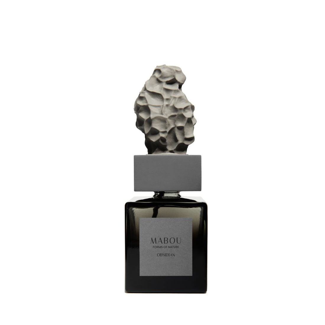 Obsidian