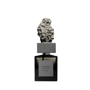 Obsidian