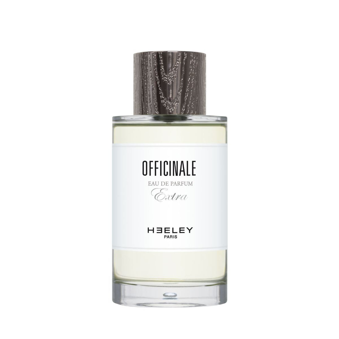 Officinale