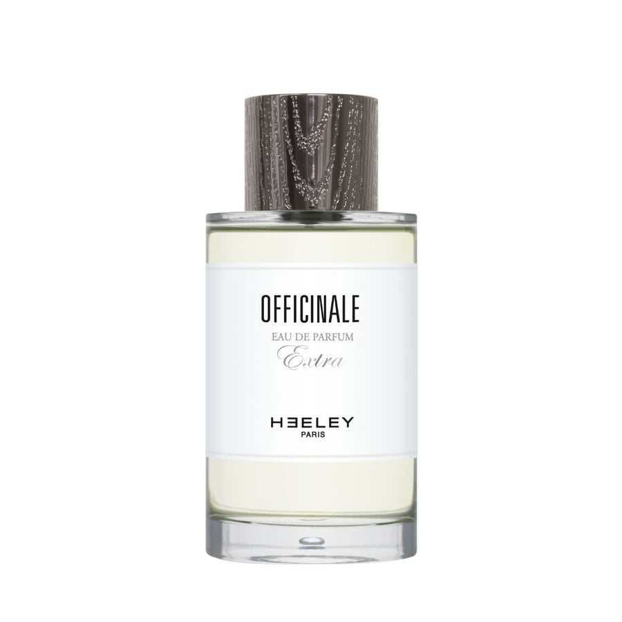 Officinale