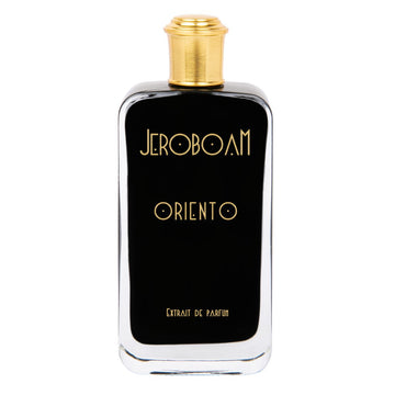 Oriento