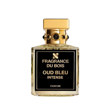Oud Bleu Intense
