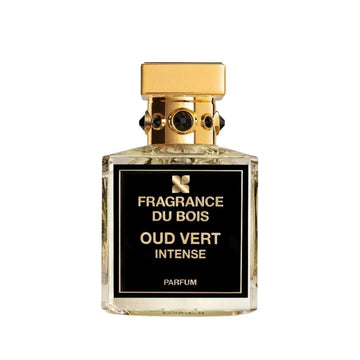 Oud Vert Intense