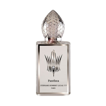 Panthea