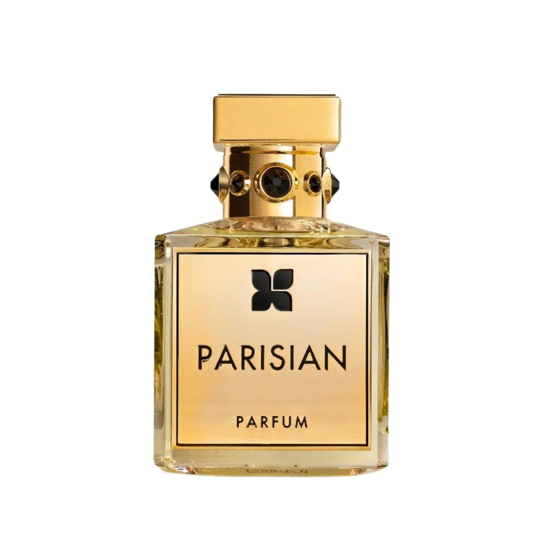 Parisian