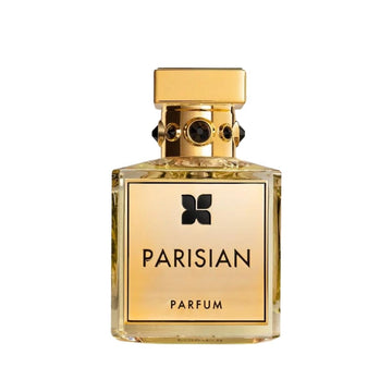Parisian