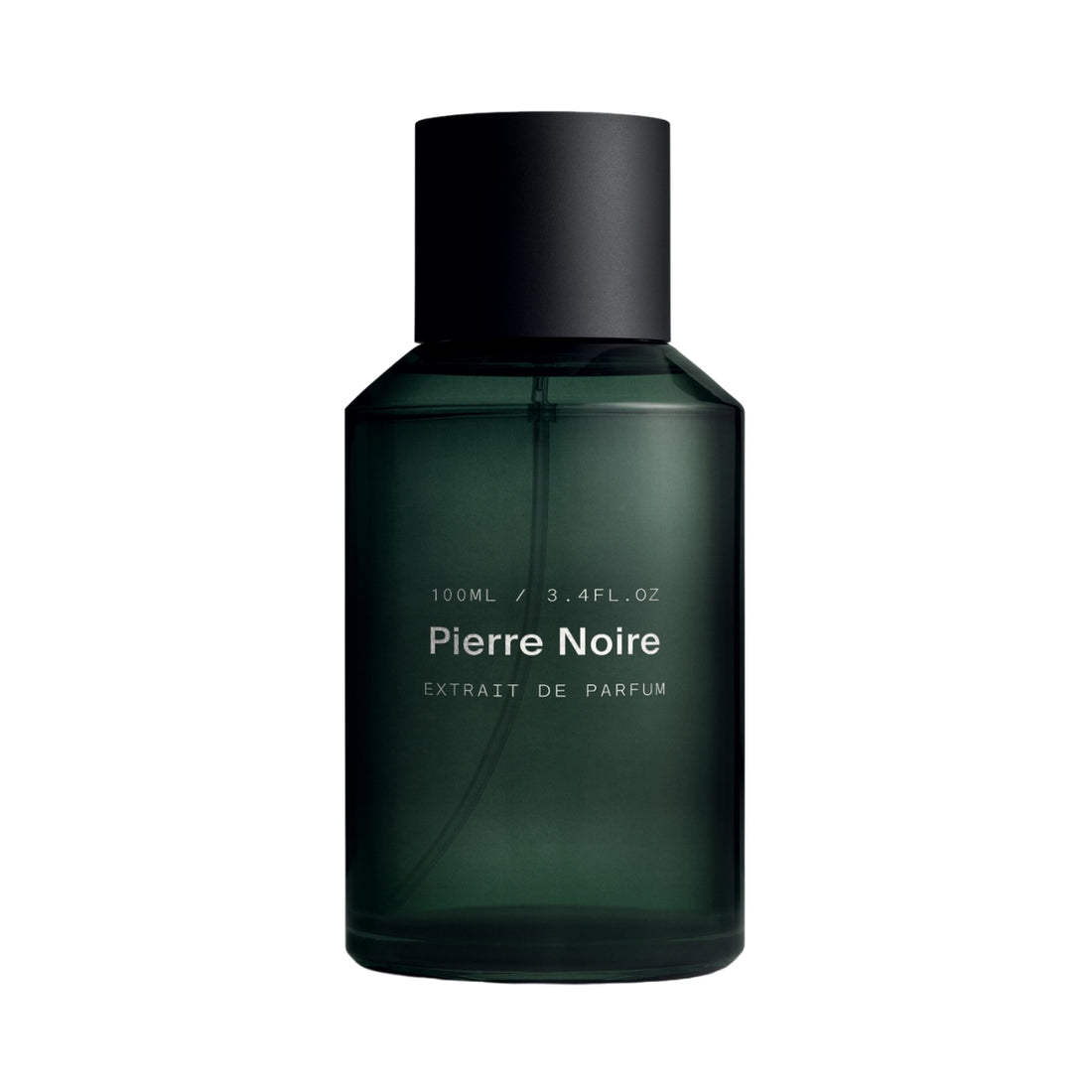 Pierre Noire