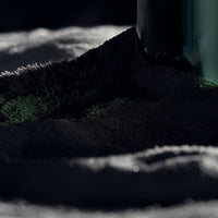 Pierre Noire