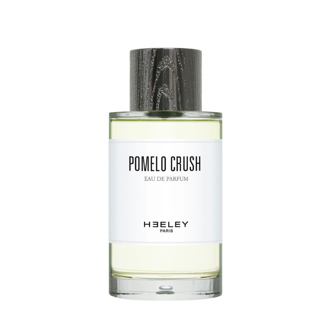 Pomelo Crush