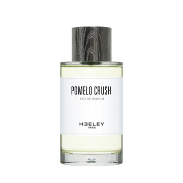 Pomelo Crush