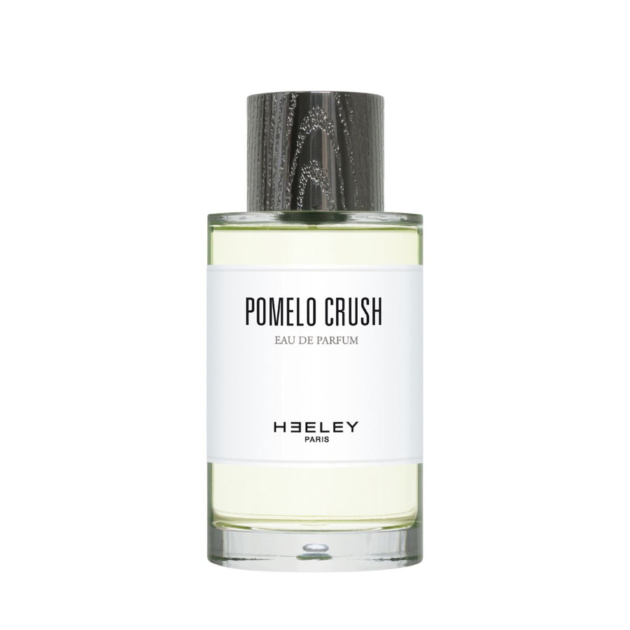 Pomelo Crush